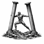 Home b977b28d 2fa8 49ec 98c5 f325f9305090