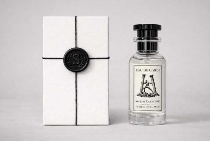 Home Users F7188db8 F7fa 43e2 8262 596a0c827cae Generated B0b15354 A13d 4581 9ce8 7ab56ec6b3fa Generated Video Mp4 Image